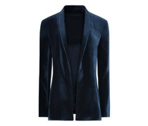 Blazer Julianne