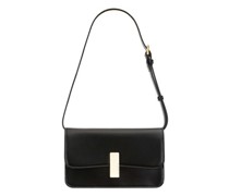 Schultertasche Blake