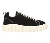 Sneakers Odessa