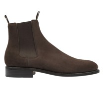 Boots Frene