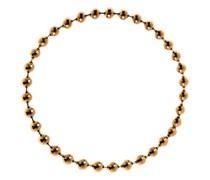 Gliederring Delizioso Pallini