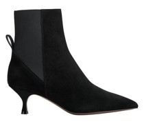 Stiefel Molleone