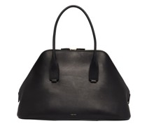 Tasche Devon