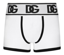 Boxershorts