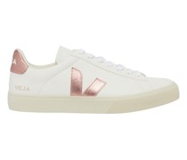 Sneakers Campo