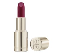 September Matte - Lipstick