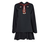 Hari Dress