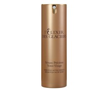 Edles Gesichtsserum 30 ml