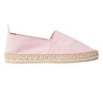 Espadrilles Lola