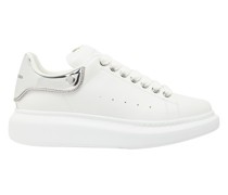 Oversized Sneakers