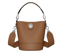 Tasche Baluchon BB