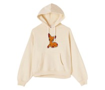 Hoodie Juniper