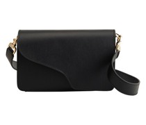 Schultertasche Assisi