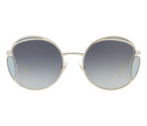 MU 56XS sonnenbrille