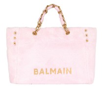 Cabas-Tasche 1945 Soft