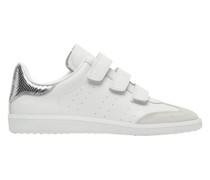 Sneakers Beth