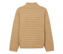 Pullover Calto