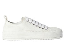 Low Top Sneakers Gert