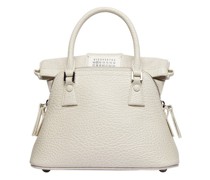 Tasche 5AC Classique Micro