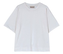 T-Shirt Iora