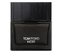 Eau de Parfum Tom Ford Noir 50 ml