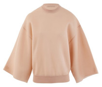 Knitted jumper