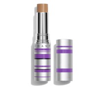 Grundierungsstick Real Skin +
