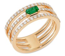 Ring Timeless
