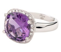 Ring Filles Antik