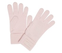 Handschuhe Baguette