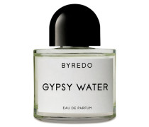 Eau de Parfum Gypsy Water 50 ml