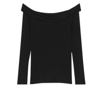 Top Bardot