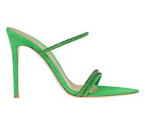 Sandalen Cannes