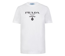 Alle Prada t shirt damen im Blick