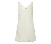 Kleid Branna