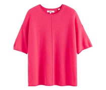 T-Shirt Boxy