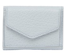 Portemonnaie Four Stitches Pocket