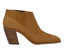 Western-Chelsea-Stiefeletten Felix 65