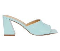 Mules Acqua
