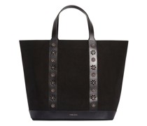 Cabas Tote Bag L