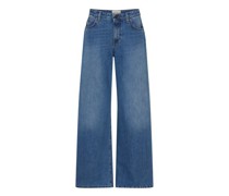 Jeans Eglitta
