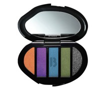 Lidschatten 5 Farben Sciomancer