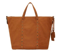 Cabas-Tasche Zippy