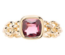 Ring Indrani