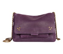 Tasche Lulu M