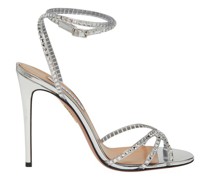 Sandalen Dance Plexi 105