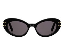 DiorSignature B3U Sonnenbrille