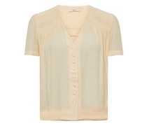 Bluse Siama