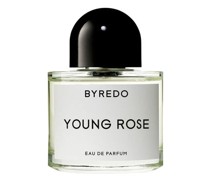 Eau de Parfum Young Rose 50ml