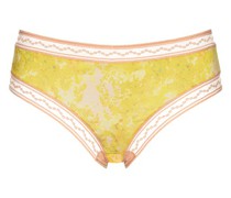 Tanga Feuille
